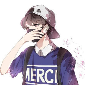 Meet your Posher, Nathan